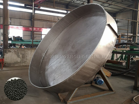 Granulator baja tahan karat (2).jpg