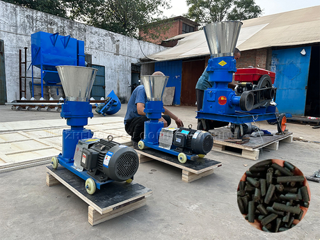 тыңайтқыш түйіршіктегіш (3).jpg