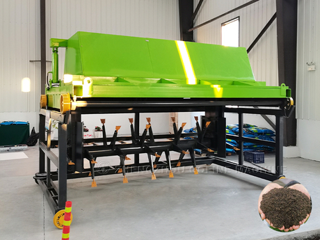 Фабрики машин для виробництва коров’ячого гною (1).jpg