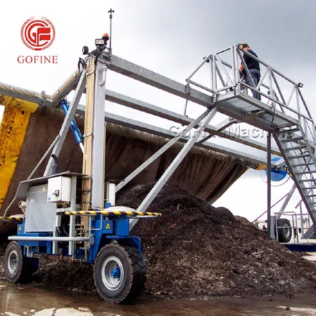 Kompostgj&oslash;dselmaskin (2).png