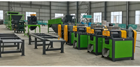 //rprorwxhpqnnlk5p-static.micyjz.com/cloud/lkBppKqqlmSRjllploipjm/roller-granulator-fertilizer-production-line.jpg