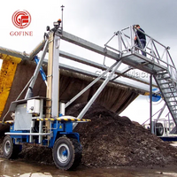 //rprorwxhpqnnlk5p-static.micyjz.com/cloud/lkBppKqqlmSRolrijkrijq/Compost-Fertilizer-Machine.png