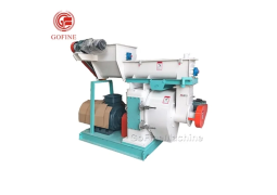 Me pehea te Whakanuia e nga Miihini Whakakotahi Wairakau ki te Whakangao Wairakau