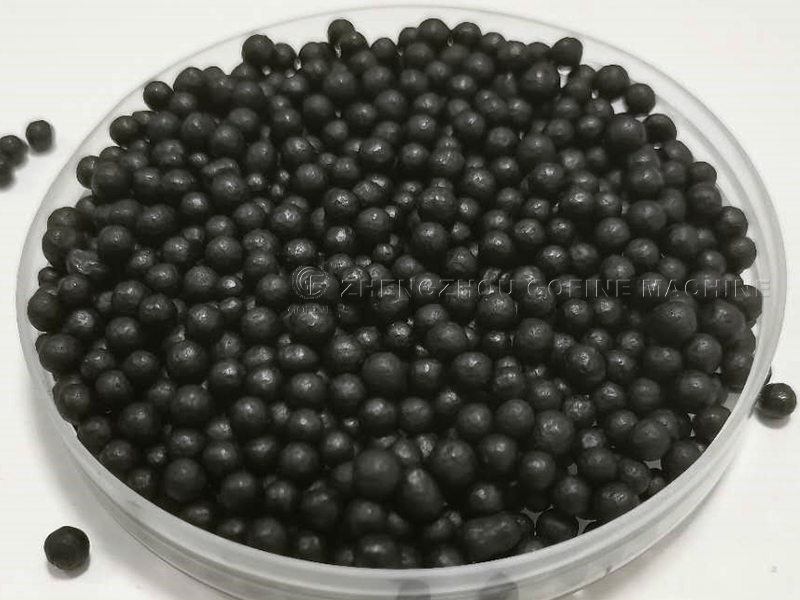 Як вибрати правильний гранулятор: дисковий гранулятор проти двовалкового екструзійного гранулятора