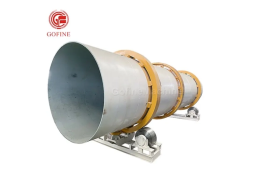 اختيار آلة تحبيب الأسمدة المناسبة لاحتياجات الإنتاج الخاصة بك