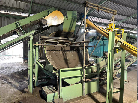 Granulator i mineraleve balte (1).jpg