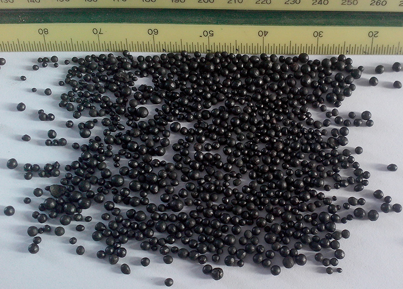 3-Organicum stercorat granula productio plan.jpg