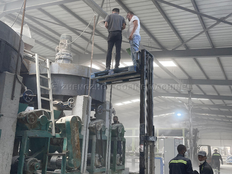 G&uuml;bre &uuml;retim hattı kurulum alanı (1).jpg