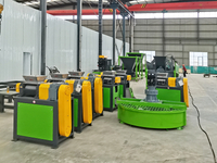 //rprorwxhpqnnlk5p-static.micyjz.com/cloud/lnBppKqqlmSRjllplolqjm/roller-granulator-fertilizer-production-line.jpg