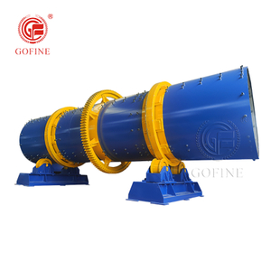 Szerves &ouml;sszetett műtr&aacute;gya granul&aacute;tum bevon&oacute;g&eacute;p