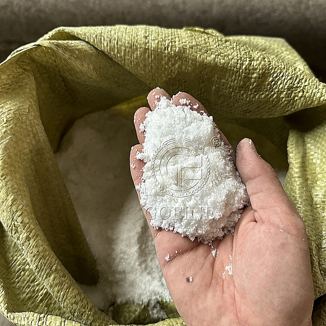 Udviklingsmulighederne for produktion af organisk g&oslash;dning fra husdyrg&oslash;dning