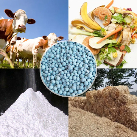 m&aacute;quina de fertilizante.jpg