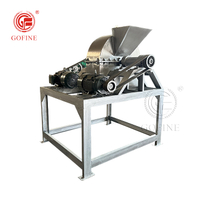 P&uacute;dar Mianra Ceimiceach Cruach Dhosm&aacute;lta Cage Pulverizer