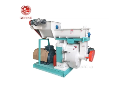 Pengeluar Mesin Baja Kimia: Teknologi Utama pada 2025