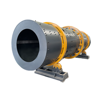 //rprorwxhpqnnlk5p-static.micyjz.com/cloud/lpBppKqqlmSRqkjrlkpnjp/Rotary-Drum-Granulator.png