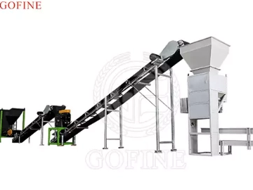 BB v&auml;etise tootmisliin: kas see suudab rahuldada tasakaalustatud v&auml;etiste n&otilde;udlust?