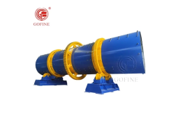 Як вибрати найкращий двовалковий гранулятор