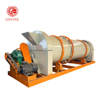 Mașină de producere a &icirc;ngrășămintelor organice/Mașină de &icirc;ngrășăminte organică pentru deșeuri organice