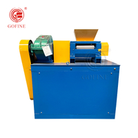 Roll Press Cine&aacute;l Nua Leasach&aacute;in Org&aacute;nach Meais&iacute;n Gr&aacute;naithe