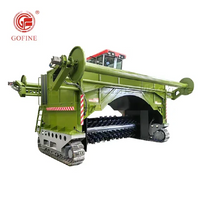 //rprorwxhpqnnlk5p-static.micyjz.com/cloud/lrBppKqqlmSRolrikkoijp/Compost-Fertilizer-Machine.png